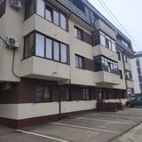 Militari Residence Rezervelor